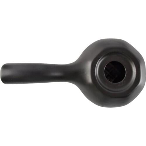 Кофемашины BINZIM China At AliExpress