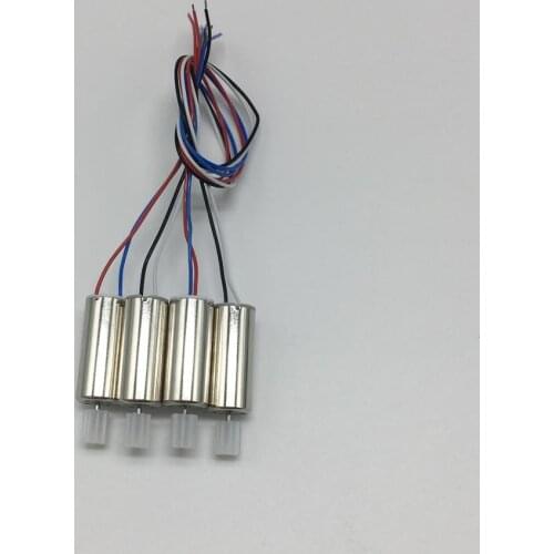 E99pro S70pro RC Drone Universal Accessories Remote Control Quadcopter Spare Part