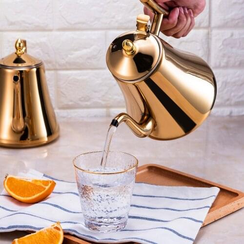 Чайная посуда Eworld China At AliExpress