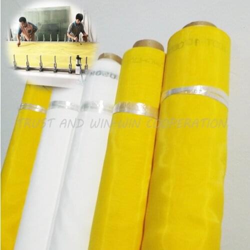 FIELDMESH Mosquito Nets On Windows