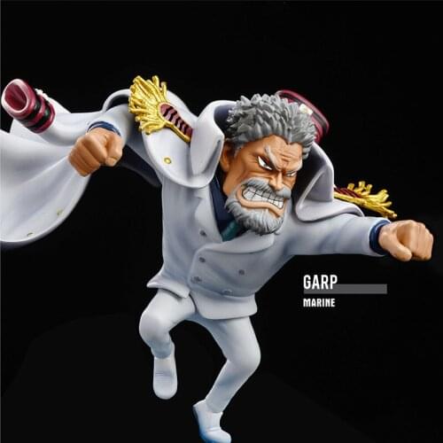 Hero Carp GK Limited Statue Figure