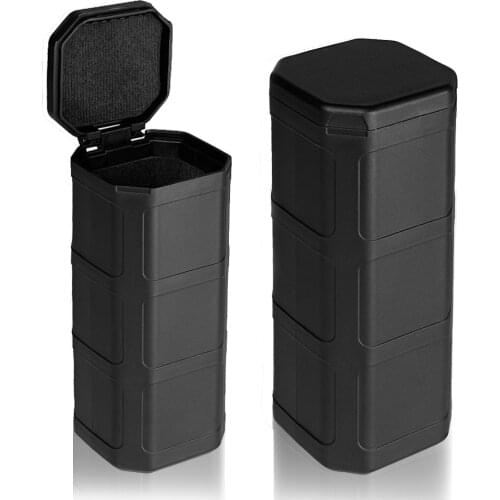 Снаряжение для туризма FUNANASUN China At AliExpress