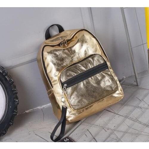 Мужские дорожные рюкзаки J-Bg Pink China At AliExpress