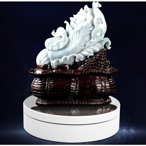 Оборудование для фотостудии Jeebel China At AliExpress