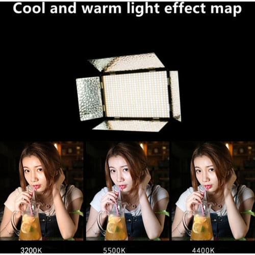 Оборудование для фотостудии Jonsbo China At AliExpress