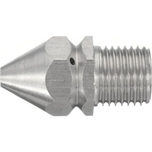 Konesky Cleaning Equipment