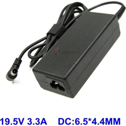 Magnetbest Laptop Accessories