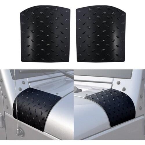 Автомобильные наклейки Maroen China At AliExpress