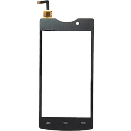 MLLSE Touchscreen Phones