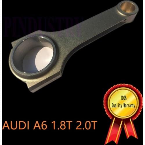 Топливные блоки MSMOST China At AliExpress