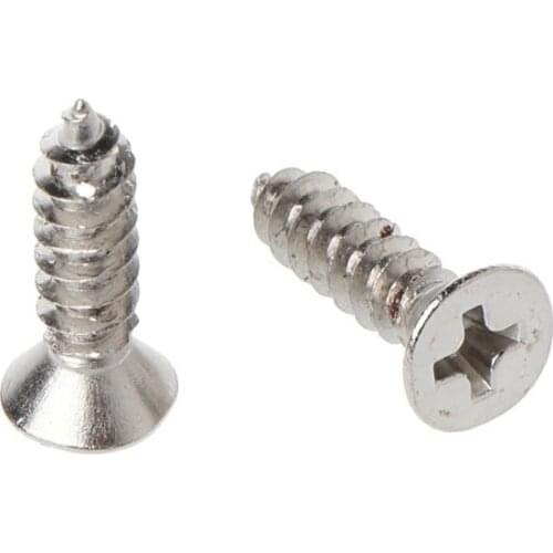 H4GA Wall Bracket Holder for xiaomi Mi 3 3c 3s TV Box Remote Case Protector Protective Cover with Accessories for Mi3 box