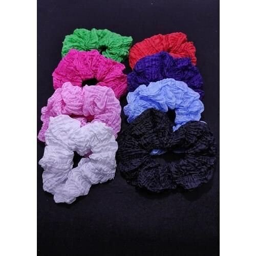 Platin Hediyelik Hair Clips