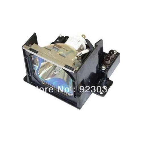 Projector lamp POA-LMP98 for SANYO PLV-80/PLV-80L