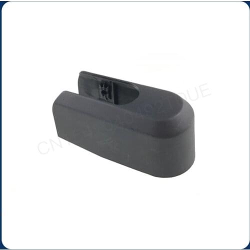 It is suitable for 18 Great Wall Haval H6 coupe / cool rear wiper rocker cap 1