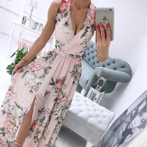 Женские стильные платья STILLSHE China At AliExpress