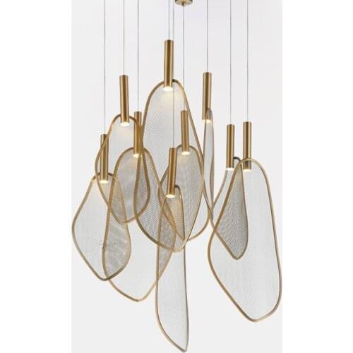 Modern Glass Ball Pendant Lights For Dining Room Indoor Home Kitchen Fixtures Hanging Lamp Bar Restaurant Decor Luminaire Luster