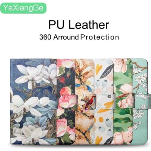 Чехлы-книжки для телефонов YaXiangGe China At AliExpress