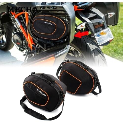 Yirizomai Backpacks