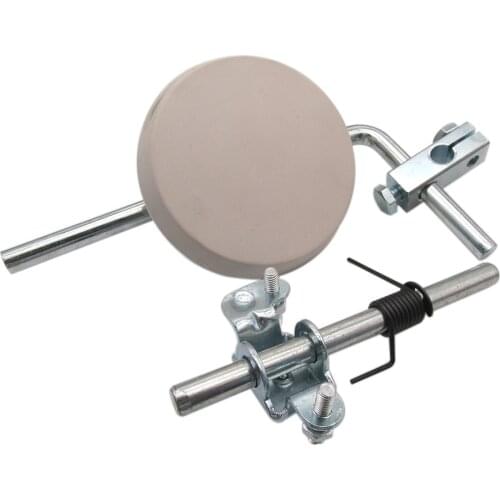 1SET #KP-19111 KNEE LIFTER SYSTEM FOR BROTHER DB2-B735 B736 B737 LT2-B842 B845