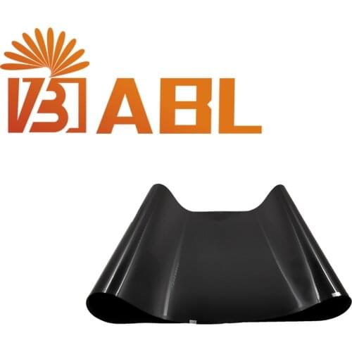 1pcs CE710-69003 CE516-67910 CE516A CE979A Transfer Belt ITB for HP Color LaserJet CP5225 CP5520 CP5525 M750 700 M775