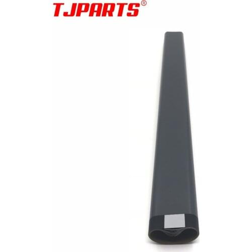 10PCX For Canon IR2016 2020 2025 2030 2120 2116 2200 2270 2800 3030 3300 3045 3570 4570 Fuser film sleeve FM2-3353-Film FM2-3353