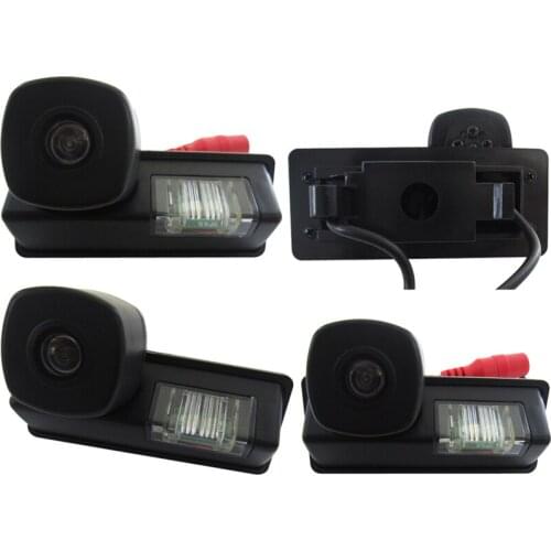 Free shipping!!! Car Rear View Parking CCD Camera For Nissan Teana Sylphy Tiida Sedan Altima Suzuki Swift SX4 Sedam
