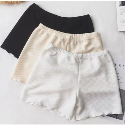 COOREENA Women Underwear