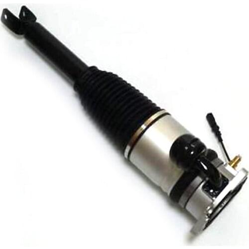 3W5616001B For Bentley Continental 2003-2012 VW Phaeton 2004-2006 Rear Left Air Suspension Shock Strut Absorber
