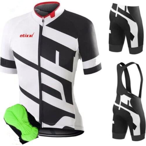 Cycling Jersey 2021 Pro Team RCC SKY Cycling Clothing MTB Cycling Bib Shorts Men Bike Jersey Set Ropa Ciclismo Triathlon