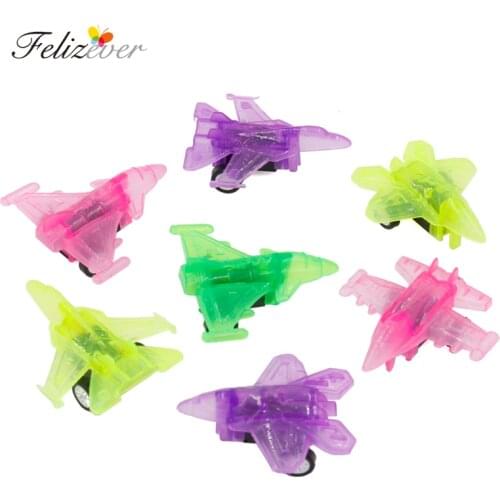 Felizever School Bags For Boys