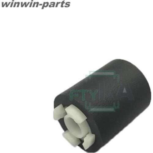 1PC AF03-2046 PICKUPRoller For Ricoh Aficio MPC3002 MPC3502 MPC4502 MPC5502 MPC2503 MPC3503 MPC4503 MPC5503 MPC300