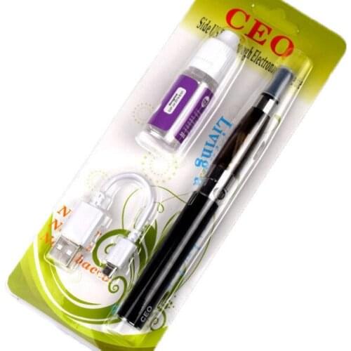 Customized cheap high quality transparent blister pack packaging Disposable Fruit And Vegetable Blister Packaging ---PX3043