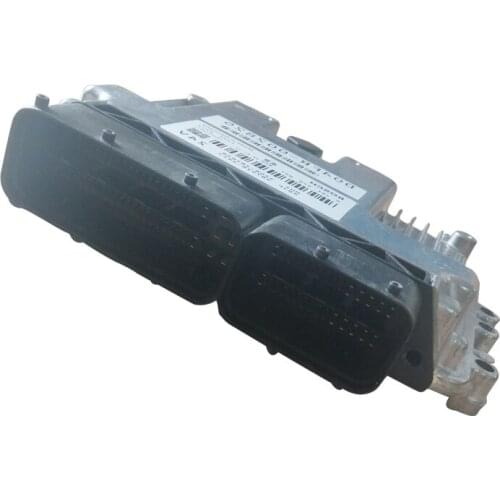 VA32G8749350 SK130 SK140 excavator controller computer board 32G8749350