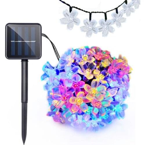 Праздничное освещение Miflame China At AliExpress