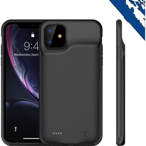 NA Wireless Chargers For Iphone