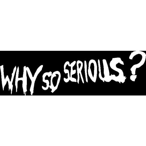 16*5cm 3D Car Stickers and Decals Funny Car Sticker Car Styling Decoration Door Body Vinyl Stickers Accessories