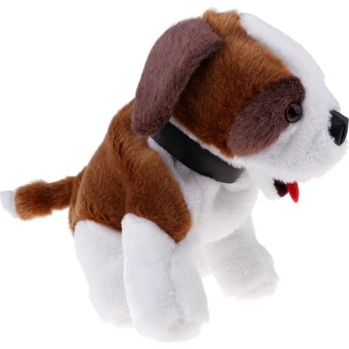 MagiDeal Novelty Dog Animal Sports Golf Club Driver Headcover Protector Accessories