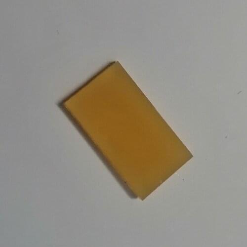 Original Duplicator Stripper Pad fit for RISO TR CR KS CV 020-11711 FREE SHIPPING