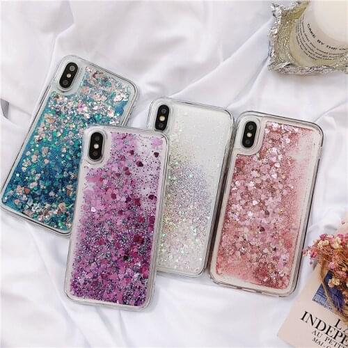 SHARK TEETH Phone Cases Xiaomi Redmi 5A