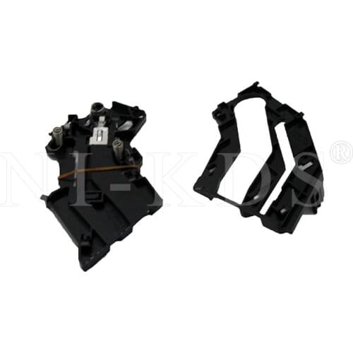 M1132-M1212-M1213-M1217-M1218for HP M1132 M1212 M1213 M1217 M1218 1132 1212 1213 1217 1218 Toner Cartridge Slide Printer Parts