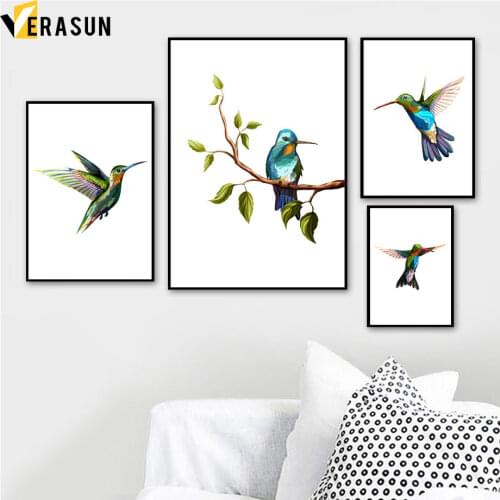 Wall Panels VERASUN China