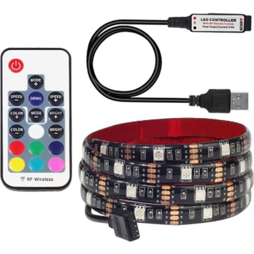 VNL LED Strips