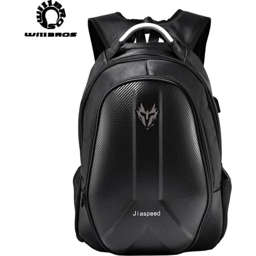 Товары для скалолазания и альпинизма Will Knight China At AliExpress