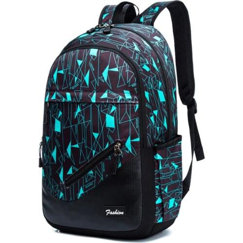 Ранцы для подростков Winmax China At AliExpress