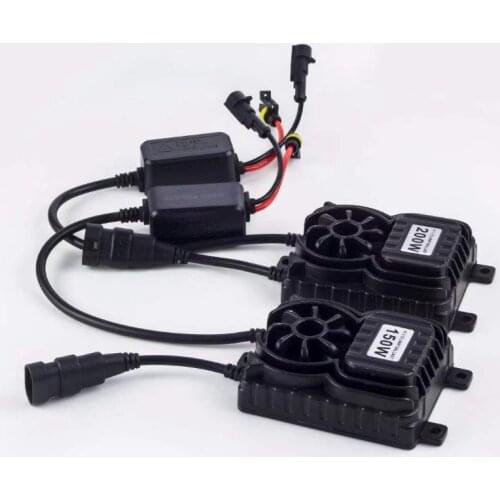 Ксеноновые лампы H9 (PGJ19-5) YY China At AliExpress