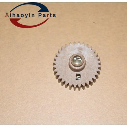 10pcs new NEW RC2-2399-000 RC2-2399 Fuser gear 32T for HP P4014 P4015 P4515 M4555
