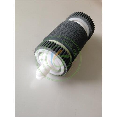 10PC X Compatible NEW RM1-6414-000 RM1-6414 Paper Pickup Roller for HP P2035 P2035n P2055 P2055d P2055dn P2055x