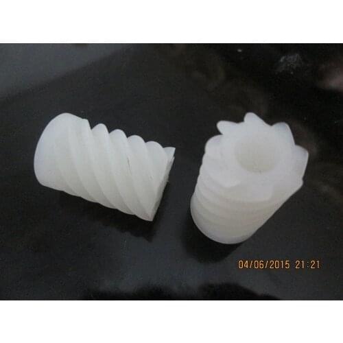 2pcs/lot) Fuji Gear 327F4128R01/327F4128R01D for Frontier 350/355/370/375/390 digital minilabs