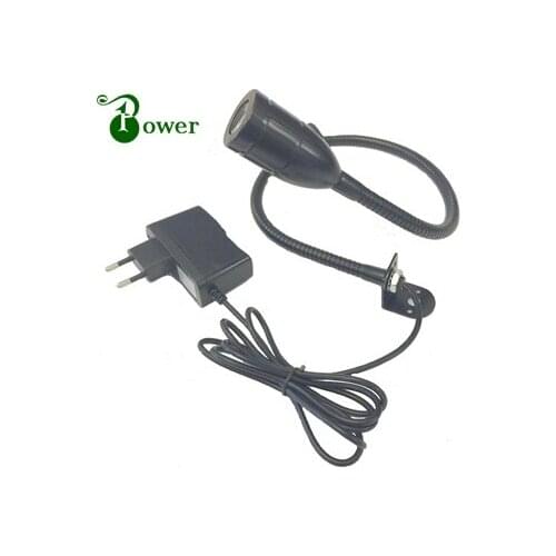 2W LED LIGHT FOR MACHINE VISION