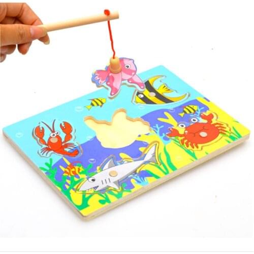 Игрушки рыбалки Avaton China At AliExpress